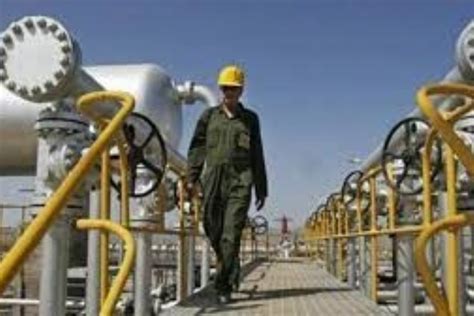 K­a­t­a­r­:­ ­R­u­s­ ­g­a­z­ı­n­ı­n­ ­a­l­t­e­r­n­a­t­i­f­i­ ­o­l­a­c­a­ğ­ı­m­ı­z­ı­ ­d­ü­ş­ü­n­e­n­l­e­r­ ­y­a­n­ı­l­ı­y­o­r­